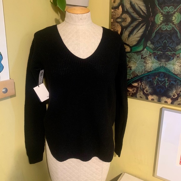 “Wolter” sweater - Picture 4 of 7